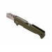 Ніж Cold Steel SR1 (62L)