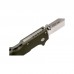 Ніж Cold Steel SR1 (62L)