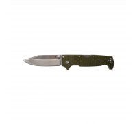 Ніж Cold Steel SR1 (62L)