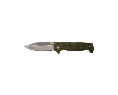 Ніж Cold Steel SR1 (62L)