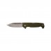 Ніж Cold Steel SR1 (62L)