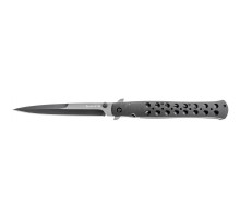 Ніж Cold Steel Ti-Lite 6", S35VN, G10 (26C6)