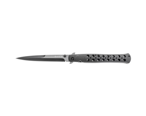 Ніж Cold Steel Ti-Lite 6", S35VN, G10 (26C6)