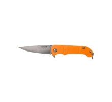 Нож Ontario OKC Navigator Orange (8900OR)