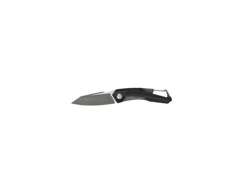 Ніж Kershaw Reverb (1220)