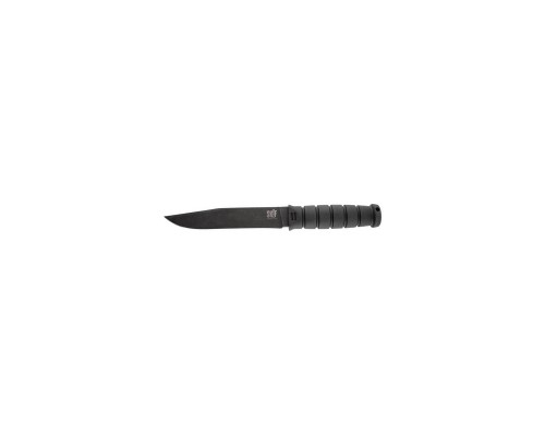 Нож SKIF Storm BSW black (FS2015BSW)