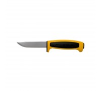 Нож Morakniv Basic 546 LE 2020 stainless steel (13711)