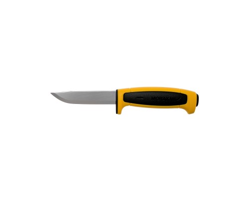 Ніж Morakniv Basic 546 LE 2020 stainless steel (13711)