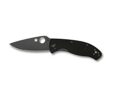 Ніж Spyderco Tenacious (C122GBBKP)