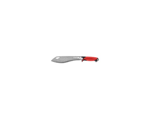 Ніж Gerber Мачете Versafix Pro Red (30-001605)