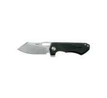 Ніж Boker Plus Leviathan, G10 (01BO751)