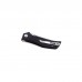 Ніж Bestech Knife Scimitar Black (BG05A-1)