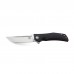 Ніж Bestech Knife Scimitar Black (BG05A-1)