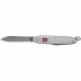 Ніж Victorinox Excelsior Silver (0.6901.16)