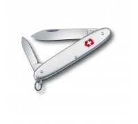 Ніж Victorinox Excelsior Silver (0.6901.16)