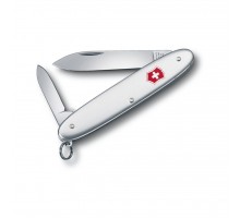 Ніж Victorinox Excelsior Silver (0.6901.16)