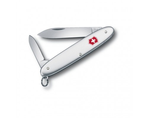 Ніж Victorinox Excelsior Silver (0.6901.16)