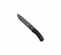 Нож SKIF Касатка (FB-002BL)