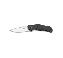 Ніж Boker Plus Roundhouse (01BO617)