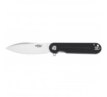 Нож Firebird FH922-BK