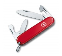 Ніж Victorinox Swiss Army Recruit (0.2503)