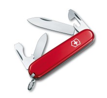 Ніж Victorinox Swiss Army Recruit (0.2503)