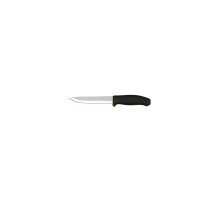 Ніж Morakniv 748MG, stainless steel (12475)