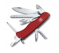 Нож Victorinox Outrider (0.9023)