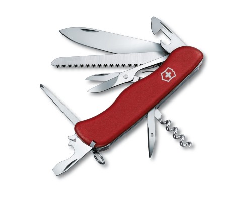 Нож Victorinox Outrider (0.9023)