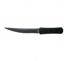 Нож CRKT "Hissatsu" Black (2907K)