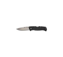 Ніж Cold Steel Air Lite Drop Point (26WD)