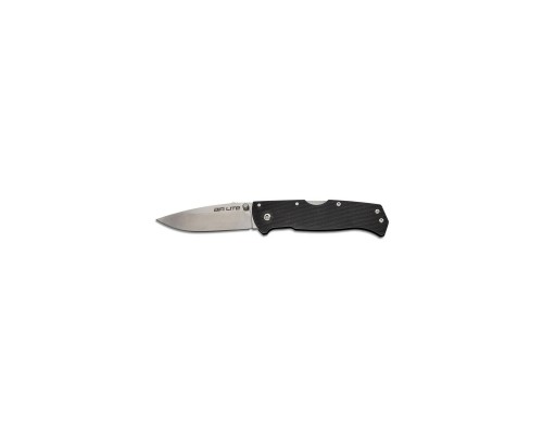 Ніж Cold Steel Air Lite Drop Point (26WD)