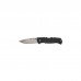 Ніж Cold Steel Air Lite Drop Point (26WD)