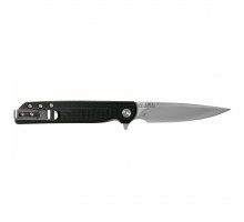 Нож CRKT "LCK+" Black (3801)
