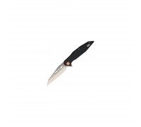 Нож Artisan Cygnus SW, D2, G10 Flat (1827P-BKF)