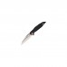 Нож Artisan Cygnus SW, D2, G10 Flat (1827P-BKF)