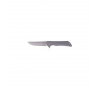 Нож Ruike M121-TZ
