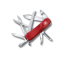 Ніж Victorinox Evolution 18 (2.4913.E)