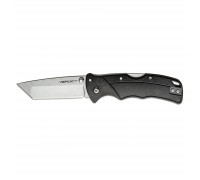 Ніж Cold Steel Verdict TP Black (CS-FL-C3TSS)