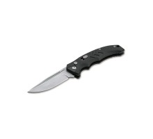 Ніж Boker Plus "Intention II Black" (01BO482)