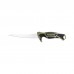 Ніж Gerber Controller 10" Fillet Knife (30-001450DIP)