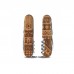 Ніж Victorinox Companion Wood Swiss Spirit LE 2023 91 мм Lim.Ed. 12000 (1.3901.63L23)