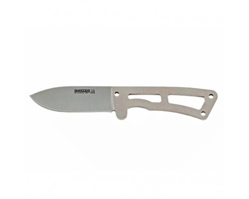 Нож KA-BAR Becker Remora (BK13CP)