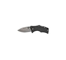 Нож Cold Steel Micro Recon 1 Spear Point, 4034SS (27DS)