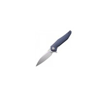 Нож CJRB Agave G10 Gray (J1911-GYC)