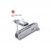 Ніж Victorinox JetsetterWork 58 мм USB 3.0/3.1 32 Gb (4.6261.26G32B1)