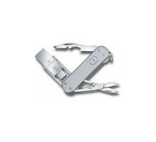 Ніж Victorinox JetsetterWork 58 мм USB 3.0/3.1 32 Gb (4.6261.26G32B1)