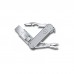 Ніж Victorinox JetsetterWork 58 мм USB 3.0/3.1 32 Gb (4.6261.26G32B1)