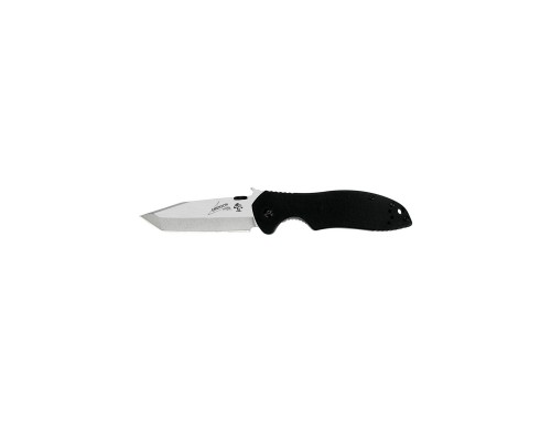Нож Kershaw CQC-7K 6034T (6034T)
