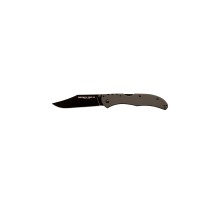 Ніж Cold Steel Broken Skull III, S35VN (54S3A)